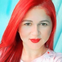 Sidilene Aguiar Dos Santos