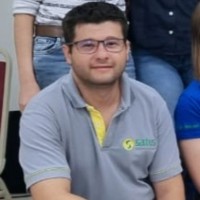 Vinicius Vieira Guimarães