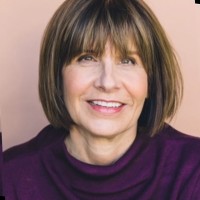 Marcy Kaplan