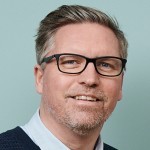 Jesper Krøyer Lind