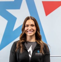 Chrissy Graf
