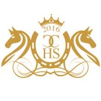 CT Classic Horse Show