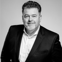 Heiko Stuhr