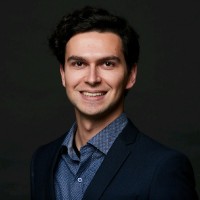 Sergi Cuesta Arcos, PhD