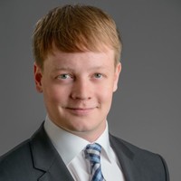 Brent Matkowski