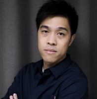 Haixiang Ye