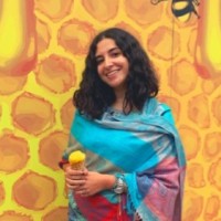 Jyana Habib