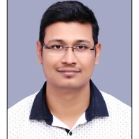 Ca Rajat Mehta
