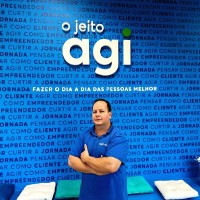 Paulo Denipoti