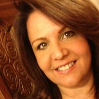 Maura Cintas, M.D.