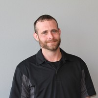 Russ Olson