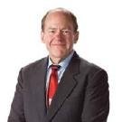 Mark Gosson