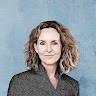 Vibeke Koushede