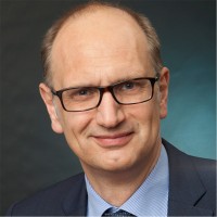 Thomas König