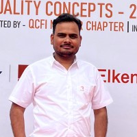 Maheshwar Shinde