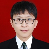 Steven Yao