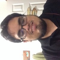 Benny Ybarra