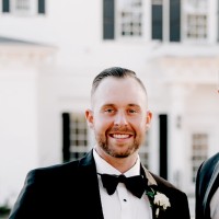 R.J. Lang