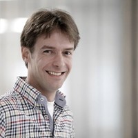 Maarten Van Heeswijk