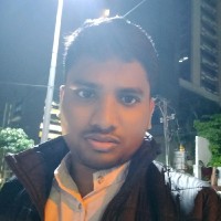 Syed Sameer