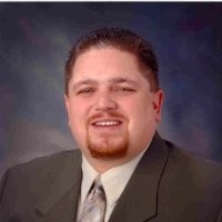 Jamey Yanke