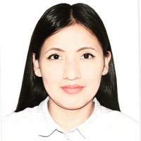 Laly Ruiz Depaz