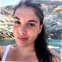 Júlia Viussà Meya