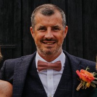 Alan Cottrell