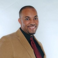 Christopher Brown