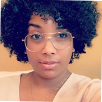 Jade Kirkland
