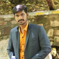 Naresh Uttaradi