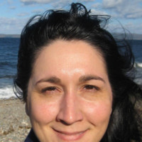 Giselle Doiron