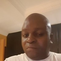 Khoza Timothy