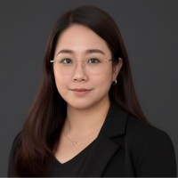 Wynne Yu