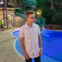 Wesley Martins