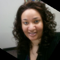 Adrienne Chism
