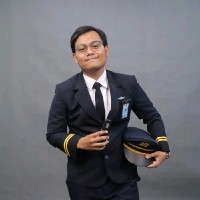 Bagas Julian Pratama