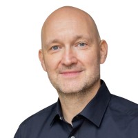 Carsten Scholian