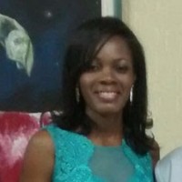 EDVANIA S SANTOS