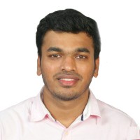 UTKARSH PATIL