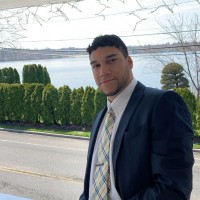 Roberto Valdes Ii