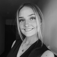 Malin Hedlund