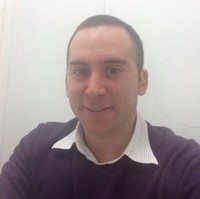 Simon Valenzuela