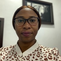 Bisola Adeniran
