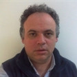 Leonardo Giordano