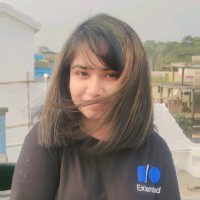 Srija Chattopadhyay