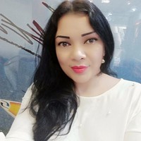 liliana contreras