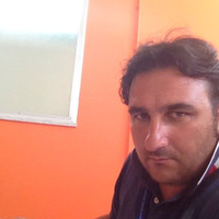 Giuseppe Scherma