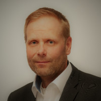 Kim Nylund