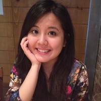 Amy Tsai